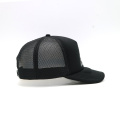 High Profile Mesh Trucker Cap Hats